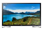 Телевизор Samsung UE 32 J 4500 AK
