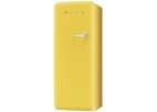 Холодильник Smeg FAB28LG