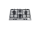 Газовая панель Hotpoint-Ariston 7HPC 640 X /HA