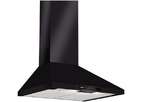 Вытяжка Bosch DWW06W460