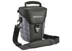 Сумка для камер Cullmann PROTECTOR Action 400