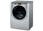 Стирально-сушильная машина Hotpoint-Ariston QVDE 117149 SS CIS