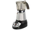 Кофеварка De’Longhi EMKE 63