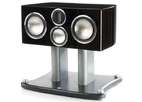 Центральный канал Monitor Audio Gold GXC350