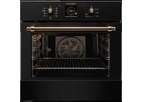 Электрическая духовка Electrolux EOB3400BOR