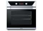 Электрическая духовка Gorenje BO7549DX