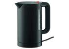 Электрочайник Bodum 11154 Bistro