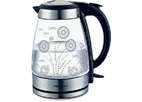Электрочайник VES 2017