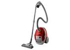 Пылесос для сухой уборки Electrolux ZCS 2100 Classic Silence