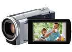 Видеокамера JVC GZ-HM435SEU
