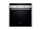 Электрическая духовка Siemens HB23GT540R