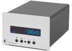Предварительный усилитель Pro-Ject Stereo Box DS