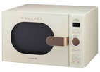 Микроволновая печь Daewoo Electronics KOC-8HBF