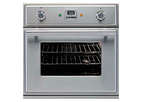 Электрическая духовка ILVE 600 MT-MP