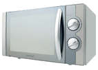 Микроволновая печь Zelmer 29Z021