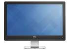 Монитор Dell UZ2215H