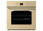 Электрическая духовка Gorenje BO7349RW