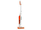 Вертикальный пылесос Hoover FJ180WO2 011