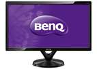 Монитор BenQ VL2040AZ