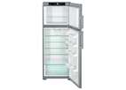Холодильник Liebherr CTPesf 3016