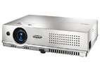 Видеопроектор Sanyo PLC-XW65