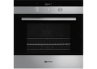 Электрическая духовка Bauknecht BLCE 7103/PT