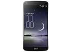 Смартфон LG G Flex D958