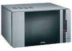 Микроволновая печь Gorenje GMO23DGE