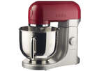 Кухонный процессор Kenwood KMX 61