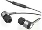 Наушник Beyerdynamic MMX 101 iE
