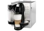 Кофемашина De’Longhi EN 720.M Nespresso