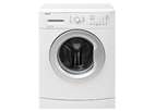Стиральная машина Beko WKB 61021 PTMA