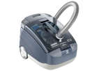 Моющий пылесос Thomas GENIUS S1 Aquafilter