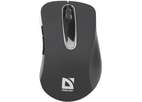 Компьютерная мышь Defender Datum MM-075