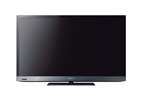 Телевизор Sony KDL-46EX521