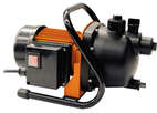 Садовый насос Вихрь ПН-900
