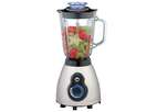 Блендер Rolsen RB-505G