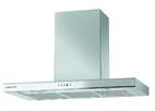 Вытяжка De Dietrich DHD 1109 X