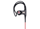 Наушник Monster PowerBeats Sport