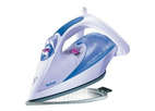 Утюг Tefal FV5177 Aquaspeed TC