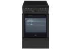 Электрическая плита Beko CSE 57300 GA