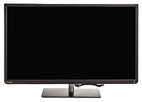 Телевизор Toshiba 32L4353