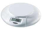Кухонные весы Beurer KS 30