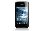 Смартфон Philips Xenium W3568