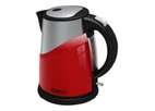 Электрочайник Energy E-255