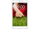 Планшет LG G Pad 8.3