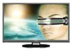 Телевизор Fusion FLTV-32 L 24 B