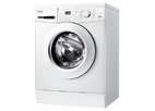 Стиральная машина Hansa AWO510D