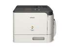 Принтер Epson AcuLaser C3900N