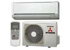 Кондиционер Mitsubishi Heavy Industries SRK20ZJ-S/ SRC20ZJ-S